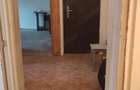 Apartament cu 2 camere decomandat în Cug - 4