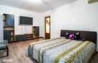 2 camere, 50 mp, decomandat, mobilat/utilat, Bulevardul Timisora - 10