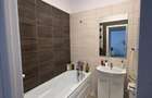 Apartament 2 Camere + Parcare Complex Privat Vis-a-vis Padurea Rosu - 6