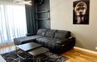 Apartament cu 2 camere decomandat în Domenii - 2