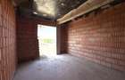 Apartament cu 3 camere semidecomandat în Moșnița Nouă - 4