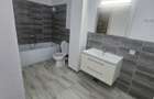 Ocazie ! Apartament frumos si generos in Green Residence, zona Arex - 3