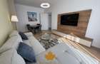 Apartament cu 2 camere decomandat în Chitila - 2