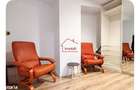 Apartament 2 camere decomandat | Parcare | Iris zona Oasului - 1