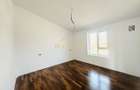 BG151-Duplex 3 camere, P+M, teren 200 mp, carport-Chisoda-160.000 - 8