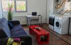 Apartament cu 2 camere decomandat în Nicolae Grigorescu - 4