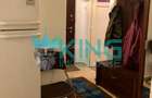 Apartament cu 2 camere decomandat în Iancului - 10
