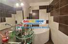 Apartament cu 4 camere decomandat în 13 Septembrie - 32