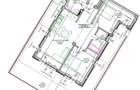 Apartament cu 3 camere în Iosia - 6