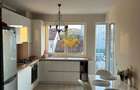 2 camere open space, parcare, Zona Calea Turzii, OMV, Leroy Merlin - 2