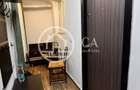 Apartament cu 2 camere de inchiriat in zona Central, Oradea - 2