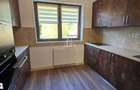 Casa Moderna/Lux De Inchiriat/Zona Exclusivista/PetFriendly, Corunca - 2