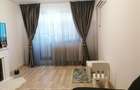 Inchiriez apartament 2 camere - 8