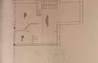 Apartament cu 2 camere decomandat în Pârâul Rece - 7