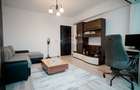 Apartament cu 2 camere decomandat în Burdujeni - 1