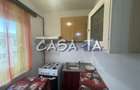 Garsonieră decomandată în Debarcader - 9