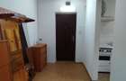 Schimb apartament 2 camere cu ap. 3-4 + diferenta - 2