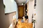 Apartament cu 3 camere decomandat în Lujerului - 9