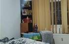 Apartament cu 4 camere decomandat în Fizicienilor - 7