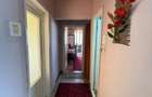 Apartament 3 Camere 2 Balcoane zona Girocului Martirilor 105.000 euro - 16