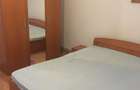 Apartament cu 2 camere decomandat în Gorjului - 7