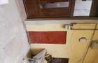 Apartament la vila complet renovat in centrul orasului - 10