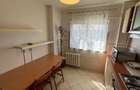 Apartament cu 3 camere decomandat în Ștefan cel Mare - 10