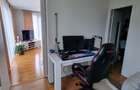 Casa tip duplex de vanzare in Tautii Magheraus zona Dura / Dru Rel - 7