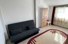 Proprietar vând apartament cu o cameră, zona Buziașului, fără agenții - 8