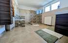 Vila superba 2003,300mpu,6 cam,teren 400mp,colt,renovata,mediteranean - 19