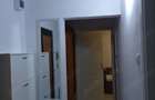 Inchiere apartament Brasov - 10