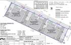 Spațiu industrial, de 370 mp, în Vest - 8