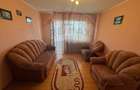 Apartament cu 2 camere semidecomandat în Cornișa - 2