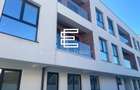 Apartament 2 camere -intabulat - Selimbar zona Shopping City - 6