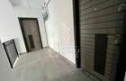 Apartament cu 2 camere decomandat în Braytim - 16