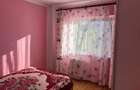 Apartament cu 2 camere decomandat în Semicentral - 2