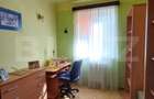 Duplex, 145 mp, in zona centrala Turda - 6