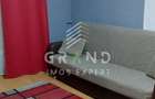 Apartament cu 2 camere decomandat în Mănăștur - 3