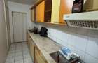 Apartament cu o camera - 4