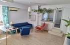 Apartament cu 5 camere decomandat în 1 Mai - 4