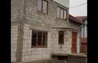 Casă cu 6 camere în Ostrov - 6