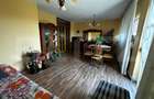 Apartament cu 3 camere decomandat în Cetate - 8