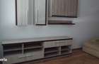Ofer spre inchiriere apartament 2 camere Pitesti - 2