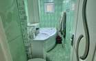Apartament cu 3 camere în Central - 4