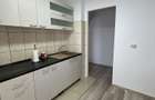 Apartament 2 dormitoare- spatios, zona centrala, etaj intermediar, cu parcare - 4