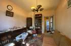 Apartament cu 2 camere decomandat în Floreasca - 2