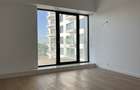 Apartament cu 3 camere decomandat în Floreasca - 10