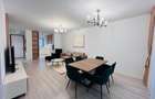 Casa premium in complexul Mobexpert Homes Pipera - 4