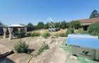 Casa individuala la intrare in Sag, teren de 1.800 mp, co... - 13