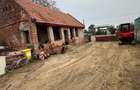 vand gradina cu casa - 3